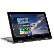 Laptop DELL Inspiron 5379 2 în 1, Intel Core i5, 16GB RAM, 256GB SSD