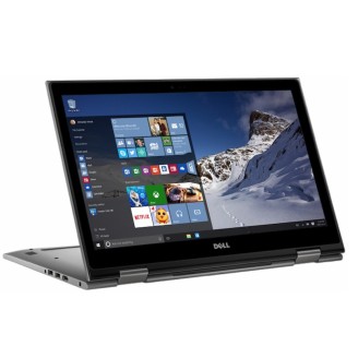 Transformă-ți experiența digitală cu DELL Inspiron 5379!