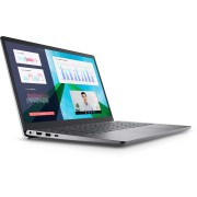 Laptop Second Hand Dell Vostro 3430, Intel Core i7, 16GB RAM, 512GB SSD Laptop Second Hand Dell Vostro 3430, Intel Core i7, 16GB RAM, 512GB SSD