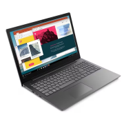 Μεταχειρισμένο Laptop Lenovo V130-15IKB, Intel Core i5, 8GB RAM, 256GB SSD Μεταχειρισμένο Laptop Lenovo V130-15IKB, Intel Core i5, 8GB RAM, 256GB SSD
