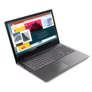 Laptop Second Hand Lenovo V130-15IKB, Intel Core i5, 8GB RAM, 256GB SSD