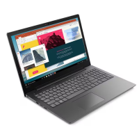 Laptop Second Hand Lenovo V130-15IKB, Intel Core i5, 8GB RAM, 256GB SSD Laptop Second Hand Lenovo V130-15IKB, Intel Core i5, 8GB RAM, 256GB SSD