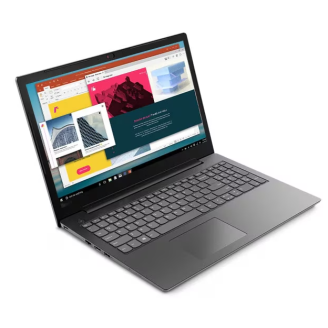 Maximizați productivitatea cu Lenovo V130-15IKB