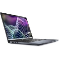 Laptop DELL Latitude 7340, Intel Core i7-1365U, 16GB RAM, 256GB SSD