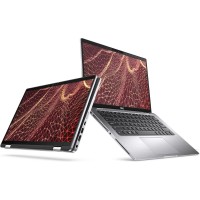 Laptop Second Hand DELL Latitude 7430 2-in-1, Intel Core i7-1265U, 16GB RAM, 1TB SSD Laptop Second Hand DELL Latitude 7430 2-in-1, Intel Core i7-1265U, 16GB RAM, 1TB SSD