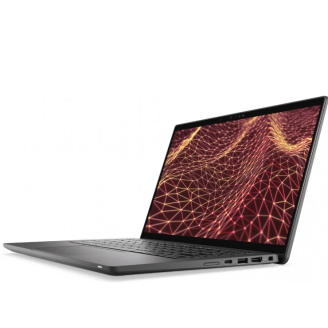 Laptop Refurbished DELL Latitude 7430 - Intel i5-1245U Îmbunătățiți-vă productivitatea cu DELL Latitude 7430
