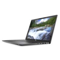 Laptop Second Hand DELL Latitude 7420, Intel Core i5, 16GB RAM, 256GB SSD
