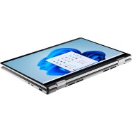 Laptop DELL Latitude 7420 2-in-1, Intel Core i5, 16GB RAM, 256GB SSD