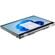Laptop Refurbished DELL Latitude 7420 2-in-1, Intel Core i5, 16GB RAM, 256GB SSD Laptop Refurbished DELL Latitude 7420 2-in-1, Intel Core i5, 16GB RAM, 256GB SSD