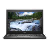 Laptop Second Hand DELL Latitude 7290, Intel Core i5-8250U, 8GB RAM Laptop Second Hand DELL Latitude 7290, Intel Core i5-8250U, 8GB RAM