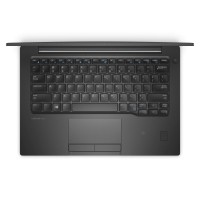 Laptop Second Hand DELL Latitude 7370, Intel Core M5, 8GB RAM, 256GB SSD Laptop Second Hand DELL Latitude 7370, Intel Core M5, 8GB RAM, 256GB SSD