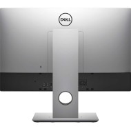 Dell Optiplex 7400 AIO - Intel Core i5-12500, 16GB, 256GB SSD