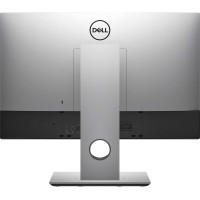 Dell Optiplex 7400 AIO - Intel Core i5-12500, 16GB, 256GB SSD Dell Optiplex 7400 AIO - Intel Core i5-12500, 16GB, 256GB SSD