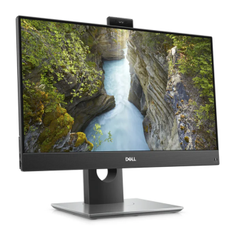 Dell Optiplex 7400 AIO, Intel Core i5-12500, 16GB RAM, 256GB SSD Dell Optiplex 7400 AIO, Intel Core i5-12500, 16GB RAM, 256GB SSD