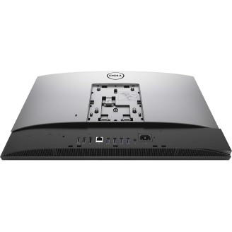 Dell Optiplex 7400 AIO, Intel Core i5-12500, 16GB RAM, 256GB SSD Dell Optiplex 7400 AIO, Intel Core i5-12500, 16GB RAM, 256GB SSD