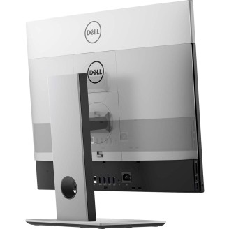 Dell Optiplex 7400 AIO, Intel Core i5-12500, 16GB RAM, 256GB SSD Dell Optiplex 7400 AIO, Intel Core i5-12500, 16GB RAM, 256GB SSD