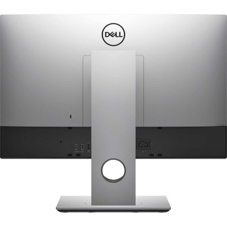 Dell Optiplex 7400 AIO - Intel Core i7, 16GB RAM, 512GB SSD Experiență de calcul superioară cu Dell Optiplex 7400 AIO