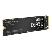 SSD NVMe Dahua C900 Plus, 1TB, PCIe 3.0 - Rendimiento Máximo