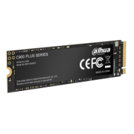 SSD NVMe Dahua C900 Plus, 1TB, PCIe 3.0 - Performanță Maximă