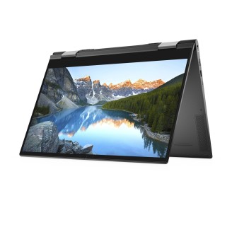 Putere și versatilitate într-un laptop 2-in-1