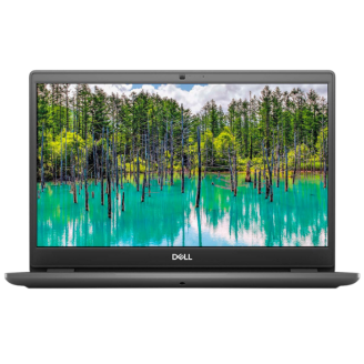Λάπτοπ DELL Latitude 3410, Intel Core i5, 8GB RAM, 256GB SSD, 14 Λάπτοπ DELL Latitude 3410, Intel Core i5, 8GB RAM, 256GB SSD, 14