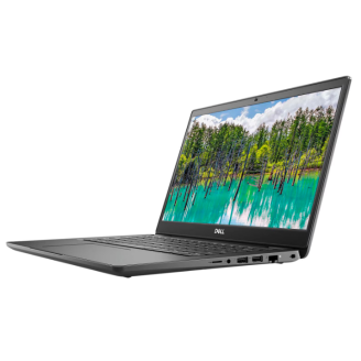 Λάπτοπ DELL Latitude 3410, Intel Core i5, 8GB RAM, 256GB SSD, 14 Λάπτοπ DELL Latitude 3410, Intel Core i5, 8GB RAM, 256GB SSD, 14