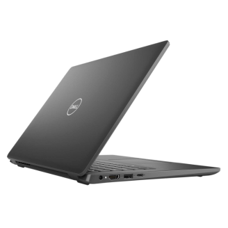 Λάπτοπ DELL Latitude 3410, Intel Core i5, 8GB RAM, 256GB SSD, 14 Λάπτοπ DELL Latitude 3410, Intel Core i5, 8GB RAM, 256GB SSD, 14