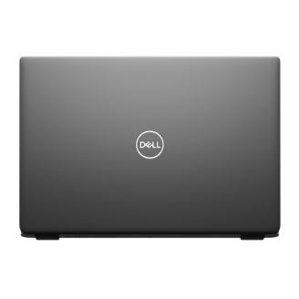 Λάπτοπ DELL Latitude 3410, Intel Core i5, 8GB RAM, 256GB SSD, 14 Λάπτοπ DELL Latitude 3410, Intel Core i5, 8GB RAM, 256GB SSD, 14