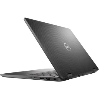 Laptop Second Hand DELL Latitude 7430 Intel i7-1265U 32GB 512GB SSD