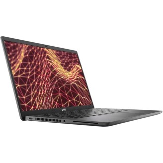 Laptop Second Hand DELL Latitude 7430 Intel i7-1265U 32GB 512GB SSD