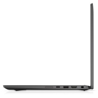 Laptop Second Hand DELL Latitude 7430 Intel i7-1265U 32GB 512GB SSD