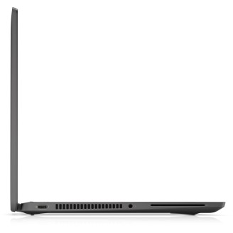 Laptop Second Hand DELL Latitude 7430 Intel i7-1265U 32GB 512GB SSD