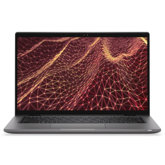 Laptop Second Hand DELL Latitude 7430 Intel i7-1265U 32GB 512GB SSD