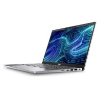 Μεταχειρισμένο Laptop DELL Latitude 7420, Intel Core i5-1145G7, 16GB, 256GB SSD