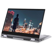 Dell Inspiron 5400 2-in-1, Intel Core i7, 16GB RAM, 512GB SSD