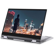 Dell Inspiron 5400 2-in-1, Intel Core i7, 16GB RAM, 512GB SSD