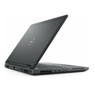 DELL Precision 7540 Laptop - Intel Xeon E-2276M, 32GB RAM, 1TB SSD