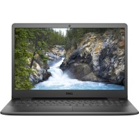 Laptop Second Hand Dell Vostro 3500, Intel Core i3-1115G4, 8GB RAM, 256GB SSD