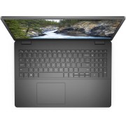 Laptop Second Hand Dell Vostro 3500, Intel Core i7, 8GB RAM, 512GB SSD Laptop Second Hand Dell Vostro 3500, Intel Core i7, 8GB RAM, 512GB SSD