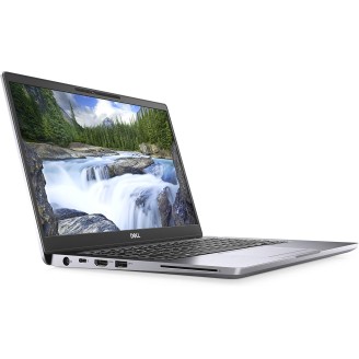 Îmbinați performanța și portabilitatea cu DELL Latitude 7300