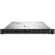 Server Refurbished HP ProLiant DL360 G10 - 2 x Intel Xeon Gold, 64GB DDR4