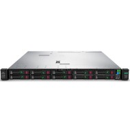 Server Refurbished HP ProLiant DL360 G10 - 2 x Intel Xeon Gold, 64GB DDR4