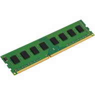Memorie desktop 4GB DDR3 second hand - upgrade eficient