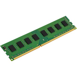 Memorie desktop 4GB DDR3 second hand - upgrade eficient Îmbunătățiți performanța desktopului cu un upgrade accesibil