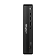 Mini PC Lenovo ThinkCentre M70q Gen3, Intel Core i5-12600T, 16GB RAM