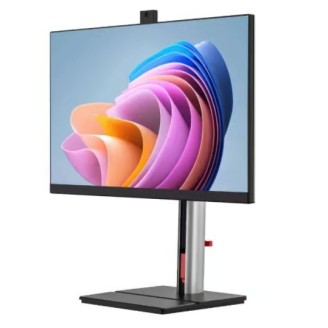 Îmbunătățiți-vă productivitatea cu OptimX XU09