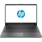 Λάπτοπ HP 15s-fq1614nd, Intel Core i5-1035G1, 8GB, 512GB SSD