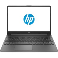 HP Laptop 15s-fq1614nd, Intel Core i5-1035G1, 8GB, 512GB SSD