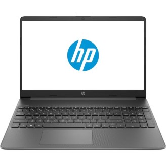 Experiență digitală optimizată cu laptopul HP 15s-fq1614nd