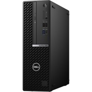 DELL OptiPlex 5090 SFF - Intel Core i5-10505, 8GB RAM, 256GB SSD